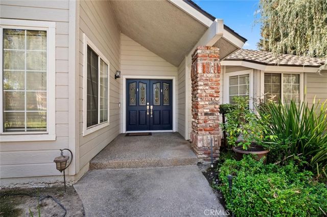 10779 N Silver Lake, Fresno, CA 93730
