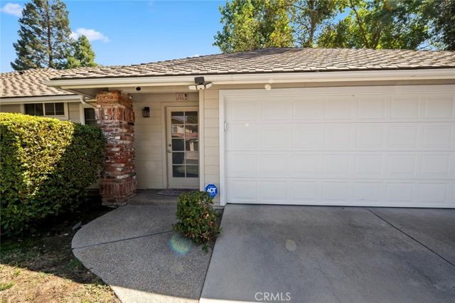 10779 N Silver Lake, Fresno, CA 93730