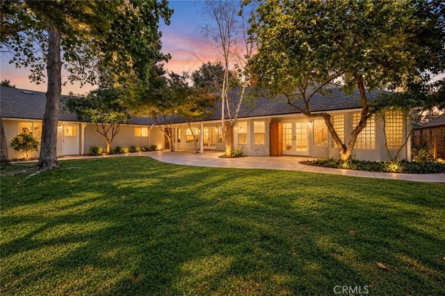 10779 N Silver Lake, Fresno, CA 93730