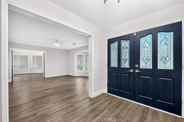 10779 N Silver Lake, Fresno, CA 93730