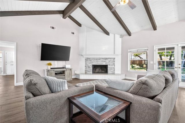 10779 N Silver Lake, Fresno, CA 93730