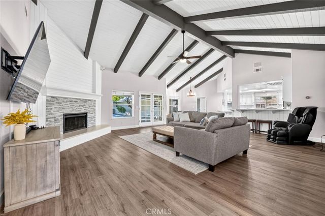 10779 N Silver Lake, Fresno, CA 93730