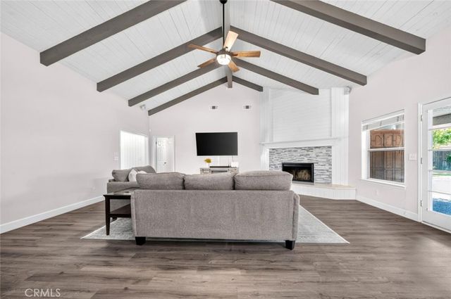 10779 N Silver Lake, Fresno, CA 93730