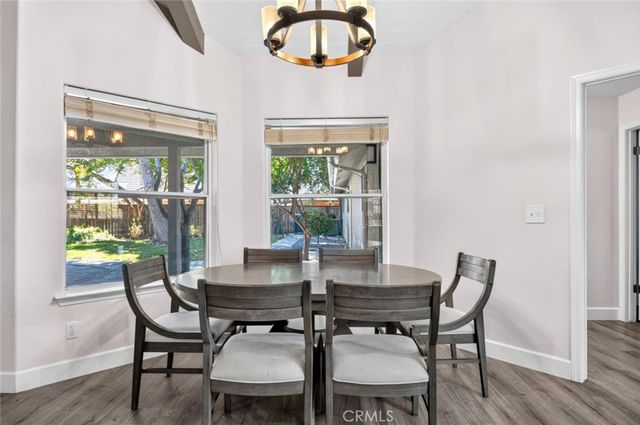 10779 N Silver Lake, Fresno, CA 93730