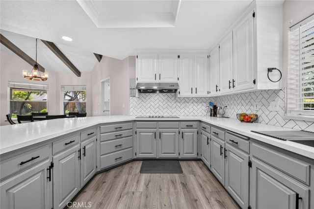10779 N Silver Lake, Fresno, CA 93730