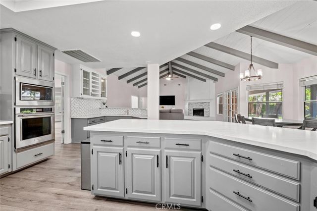 10779 N Silver Lake, Fresno, CA 93730