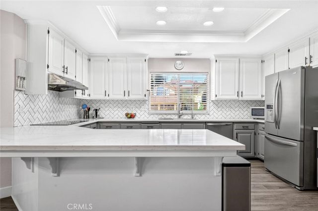 10779 N Silver Lake, Fresno, CA 93730