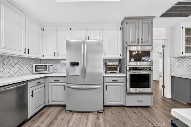 10779 N Silver Lake, Fresno, CA 93730