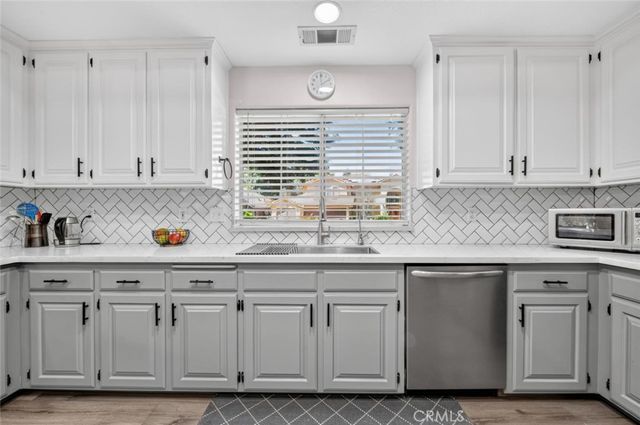 10779 N Silver Lake, Fresno, CA 93730
