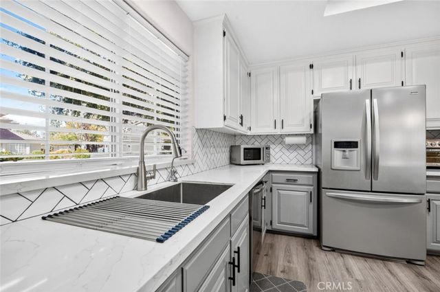 10779 N Silver Lake, Fresno, CA 93730