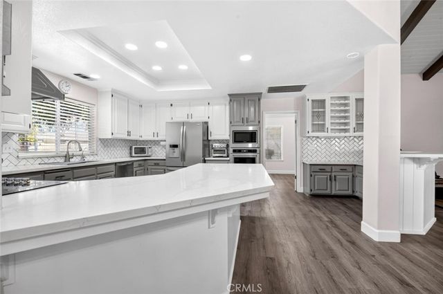 10779 N Silver Lake, Fresno, CA 93730