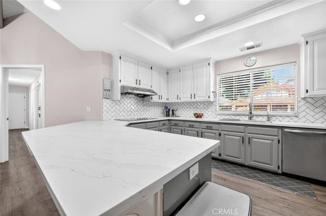 10779 N Silver Lake, Fresno, CA 93730