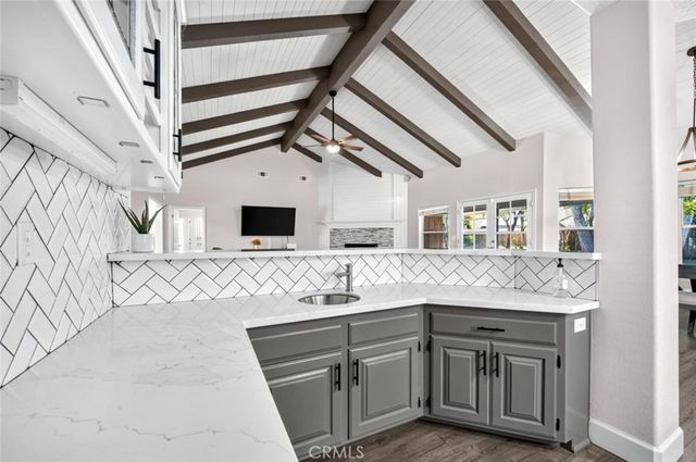 10779 N Silver Lake, Fresno, CA 93730
