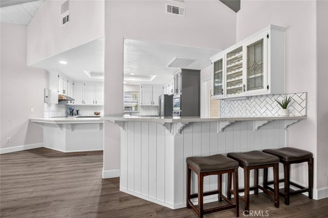 10779 N Silver Lake, Fresno, CA 93730