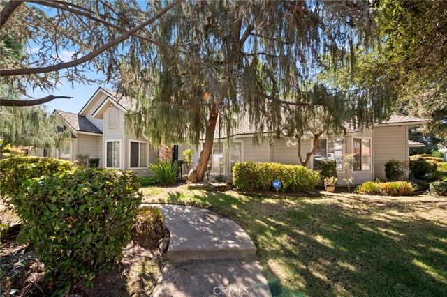 10779 N Silver Lake, Fresno, CA 93730