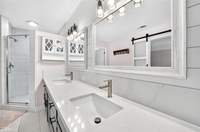 10779 N Silver Lake, Fresno, CA 93730