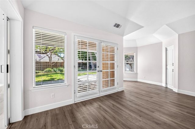 10779 N Silver Lake, Fresno, CA 93730