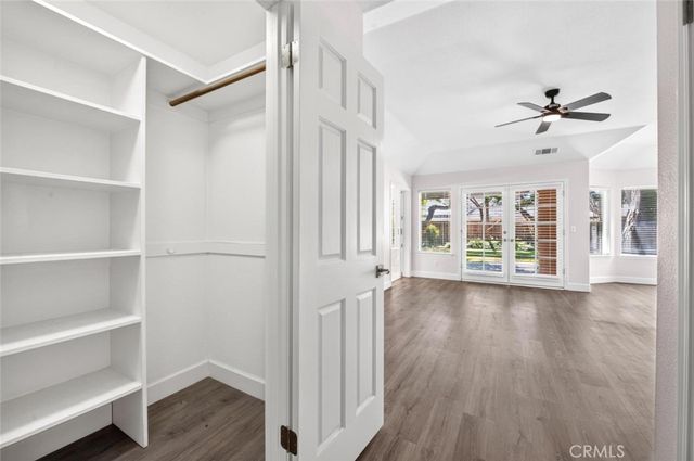 10779 N Silver Lake, Fresno, CA 93730