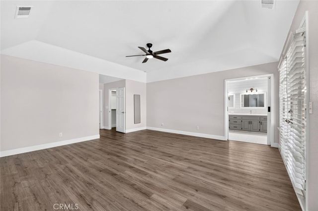 10779 N Silver Lake, Fresno, CA 93730