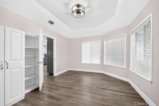10779 N Silver Lake, Fresno, CA 93730