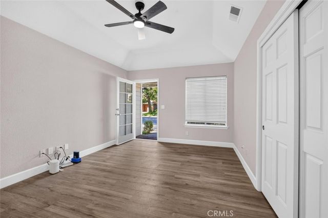 10779 N Silver Lake, Fresno, CA 93730