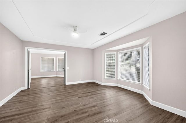 10779 N Silver Lake, Fresno, CA 93730