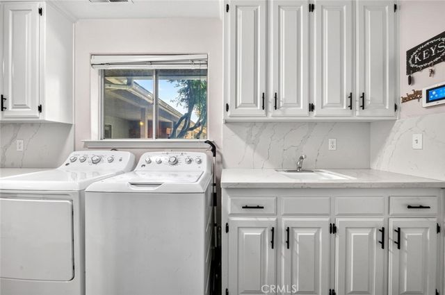 10779 N Silver Lake, Fresno, CA 93730