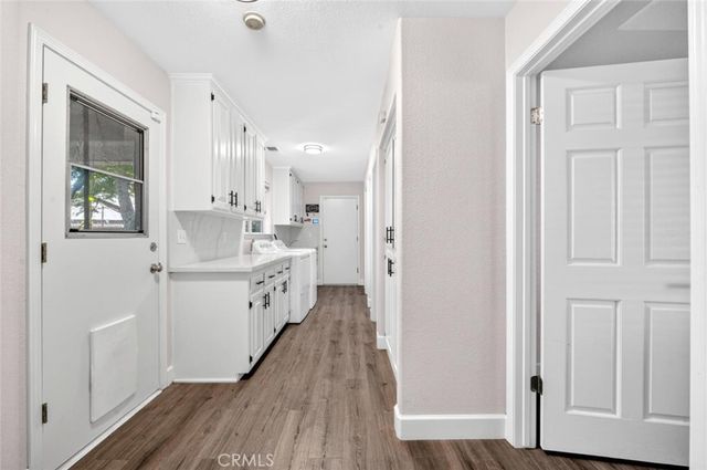 10779 N Silver Lake, Fresno, CA 93730