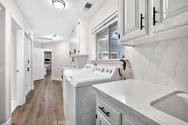 10779 N Silver Lake, Fresno, CA 93730