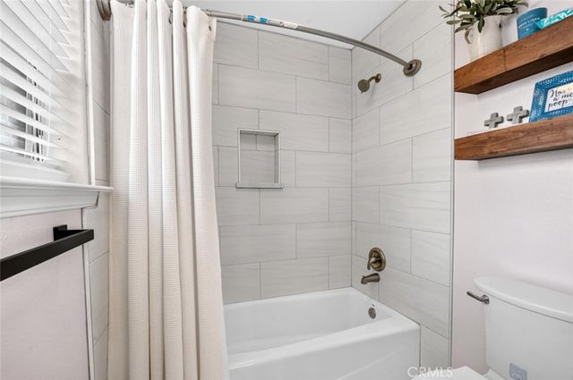 10779 N Silver Lake, Fresno, CA 93730
