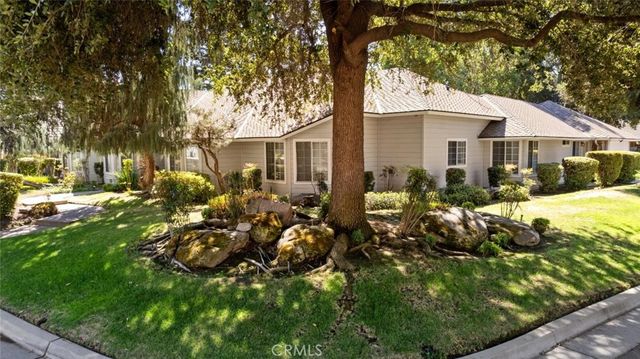 10779 N Silver Lake, Fresno, CA 93730