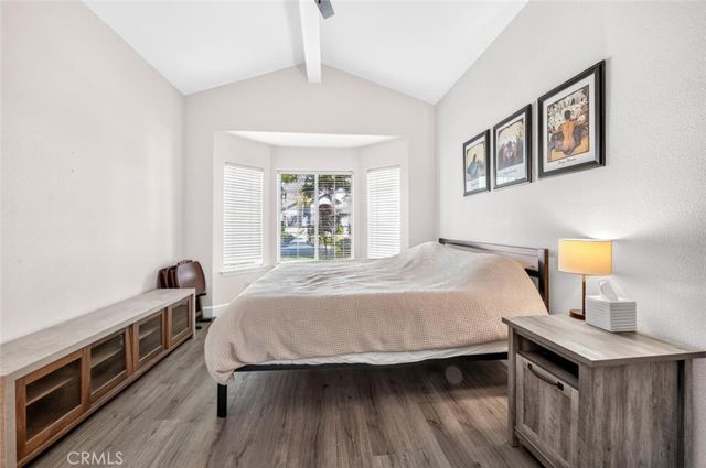 10779 N Silver Lake, Fresno, CA 93730