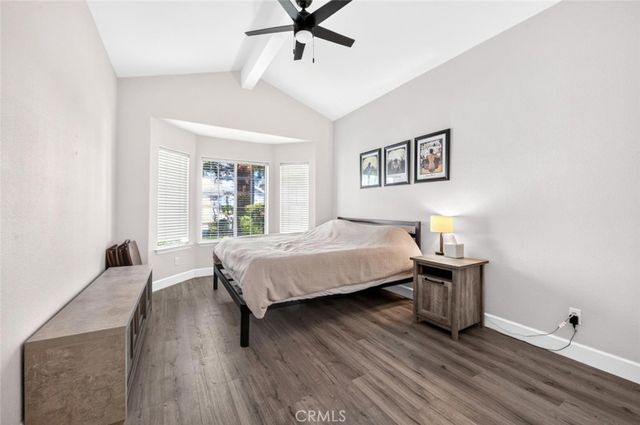 10779 N Silver Lake, Fresno, CA 93730