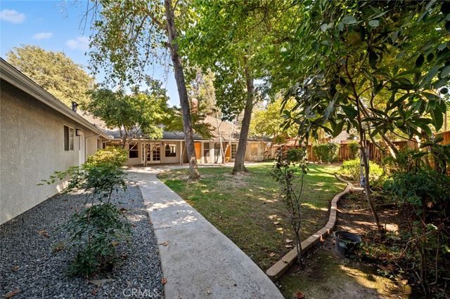 10779 N Silver Lake, Fresno, CA 93730