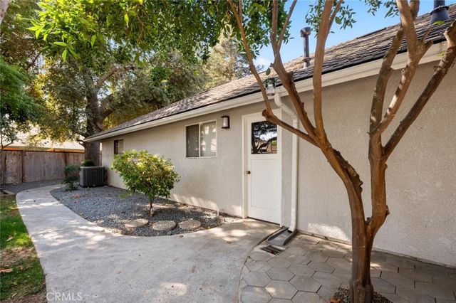 10779 N Silver Lake, Fresno, CA 93730