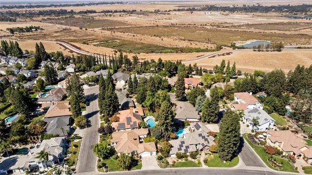 10779 N Silver Lake, Fresno, CA 93730