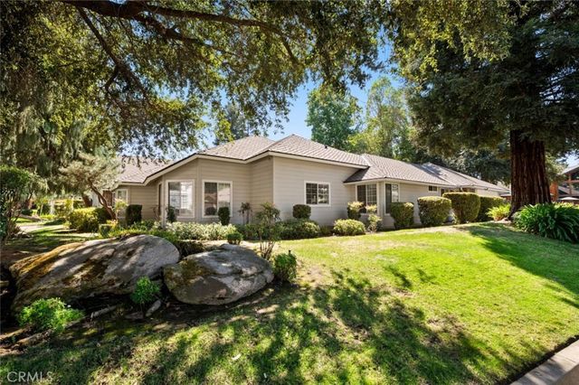 10779 N Silver Lake, Fresno, CA 93730