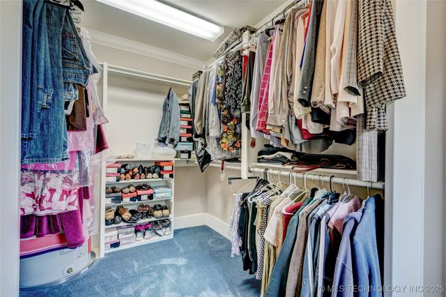 416130 E 1197 Road, Eufaula, OK 74432