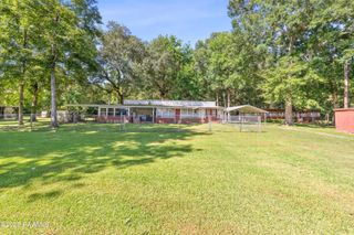 1324 Herman Dupuis Road, Breaux Bridge, LA 70517
