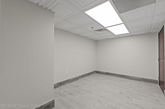 13530 Michigan Avenue B1, Dearborn, MI 48126