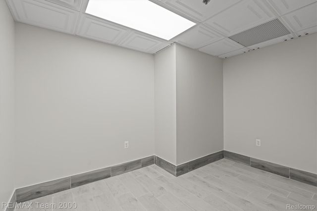 13530 Michigan Avenue B1, Dearborn, MI 48126