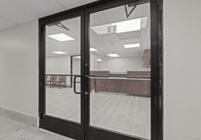 13530 Michigan Avenue B1, Dearborn, MI 48126