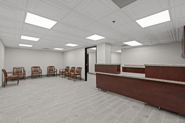 13530 Michigan Avenue B1, Dearborn, MI 48126