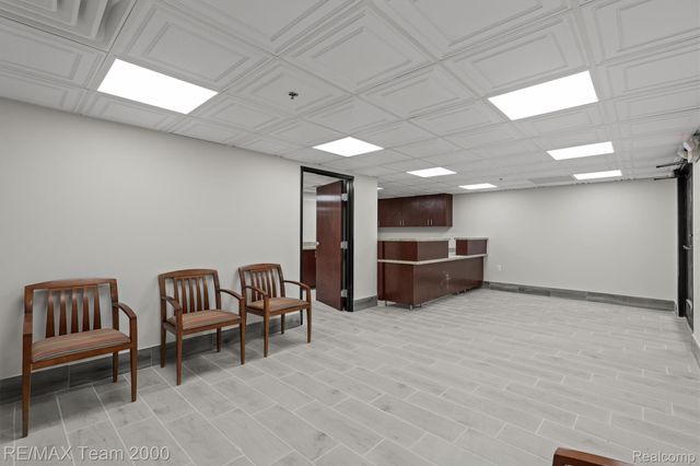 13530 Michigan Avenue B1, Dearborn, MI 48126
