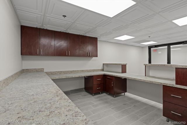 13530 Michigan Avenue B1, Dearborn, MI 48126