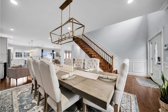 224 N 18Th St, Kenilworth Boro, NJ 07033