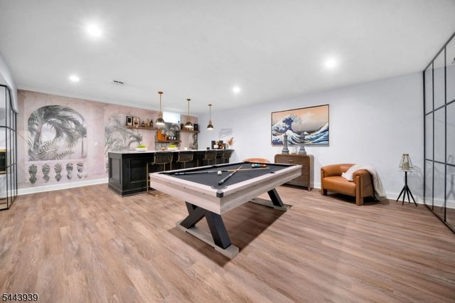 224 N 18Th St, Kenilworth Boro, NJ 07033