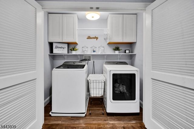 224 N 18Th St, Kenilworth Boro, NJ 07033