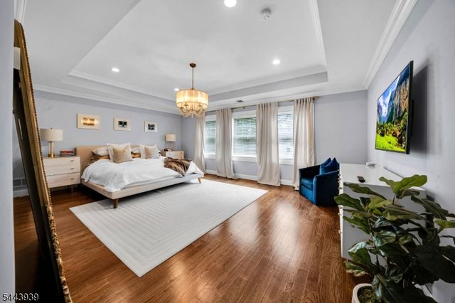 224 N 18Th St, Kenilworth Boro, NJ 07033