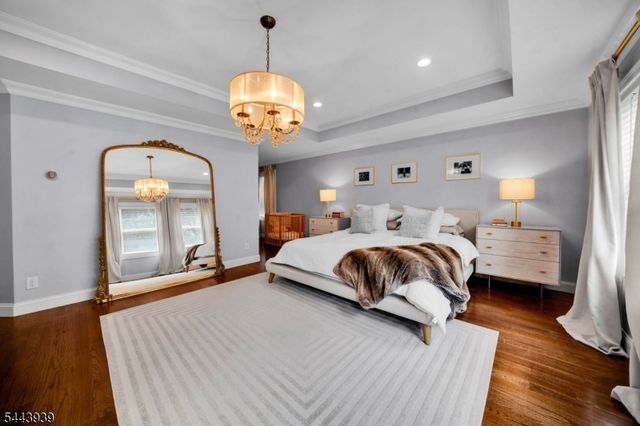 224 N 18Th St, Kenilworth Boro, NJ 07033